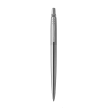 Zestaw Parker Jotter Stainless Steel CT (długopis + ołówek automatyczny) 2093256