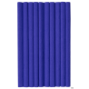 Bibuła marszczona Creatinio 50x200 cm fioletowa Top 2000