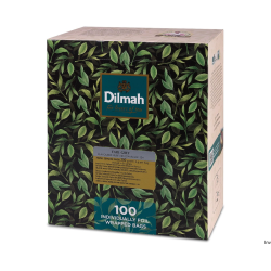 Herbata Dilmah Earl Grey...