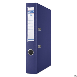 Segregator A4 50mm...