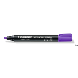 Marker wodoodporny...