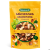 Mieszanka Studencka Klasyczna 400g Bakalland - zdrowa przekąska do biura