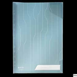Folder Leitz Combifile...