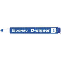 Marker Donau D-SIGNER...
