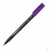 Foliopis fioletowy 318-6 STAEDTLER LUMOCOLOR