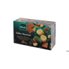 Herbata Dilmah Toffie & Banan 20 torebek po 1,5 g