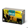 Herbata Dilmah Toffie & Banan 20 torebek po 1,5 g