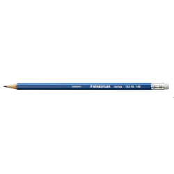 Ołówek Staedtler NORICA...