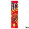 Bahlsen Ciastka Markizy Hit Waniliowe 220g
