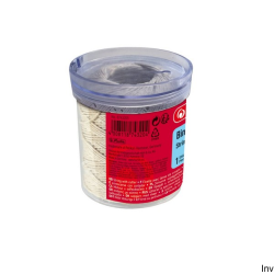 Sznurek Herlitz Pack-O-Mat...