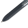 Pióro żelowe Paper Mate InkJoy 0.7mm czarne