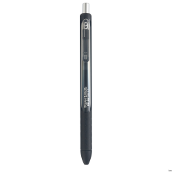 Pióro żelowe Paper Mate InkJoy 0.7mm czarne
