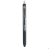 Pióro żelowe Paper Mate InkJoy 0.7mm czarne