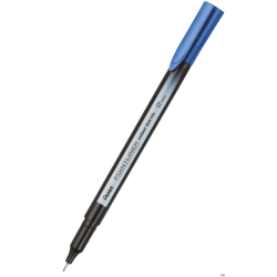 Cienkopis Pentel Pointliner...