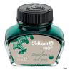 Atrament Pelikan zielony 30ml