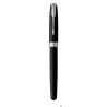Pióro kulkowe Parker Sonnet Matte Black CT 1931523 w eleganckim giftboxie