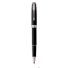 Pióro kulkowe Parker Sonnet Matte Black CT 1931523 w eleganckim giftboxie