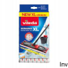 Mop płaski zapas Vileda Ultramax XL 15661