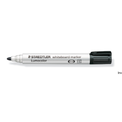 Marker suchościeralny...
