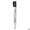 Marker suchościeralny Staedtler 351-9 czarny, wodoodporny, szybkoschnący, do folii i powierzchni, zestaw 4 kolorów w etui
