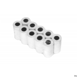 Rolki termiczne Dotts 57mm...