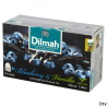 Herbata Dilmah Aromat Jagody i Wanilii 20 saszetek