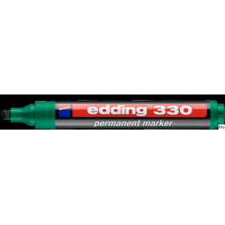 Edding Foliopis 330-4...