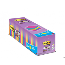 Post-It 3M Karteczki...