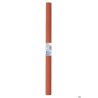 Bibuła marszczona Creatinio 50x200 cm brązowa Top 2000