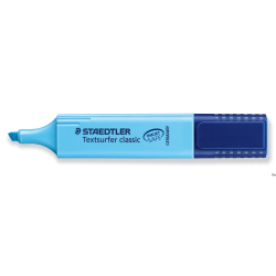Zakreślacz Staedtler...