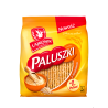 Paluszki sezamowe LAJKONIK 150g