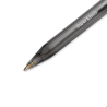 Długopis automatyczny Paper Mate InkJoy 100RT czarny 1 mm, tusz niebieski, ergonomiczna obudowa
