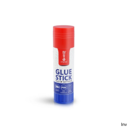 Klej w sztyfcie PVA MemoBE 36g