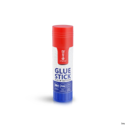 Klej w sztyfcie PVA MemoBE 36g