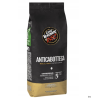Kawa ziarnista Vergnano 1882 Antica Bottega 1kg 100% Arabica