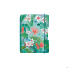 Notatnik A6 40 kartek kratka Herlitz my.book flex ladylike jungle