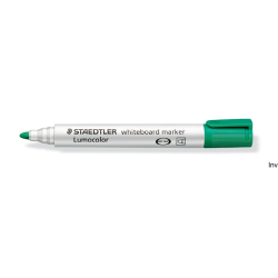 Marker suchościeralny...