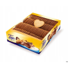 Ciastka TAGO słodkie serduszka korzenne 2.5kg LUZ