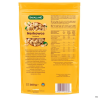 Orzechy nerkowca 300g Bakalland