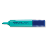 Zakreślacz Staedtler Textsurfer Classic turkusowy 1-5 mm