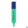 Zakreślacz Staedtler Textsurfer Classic turkusowy 1-5 mm