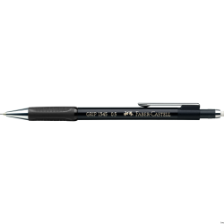 Ołówek automatyczny...