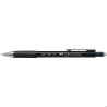 Ołówek automatyczny Faber-Castell Grip 1345 0,5 mm czarny z gumką