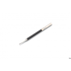 Wkład do piór kulkowych EnerGel 0,7mm niebieski Pentel LR7-C