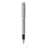 Pióro wieczne Parker IM Essential Stainless Steel CT 2143635 z pudełkiem prezentowym