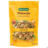 Pistacje prażone 250g BAKALLAND