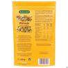 Pistacje prażone 250g BAKALLAND