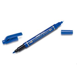 Foliopis dwustronny N75W/C...