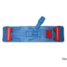Stelaż do mopa 40 cm z uchwytem clip magnetycznym Medisept
