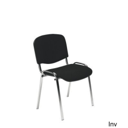 Krzesło konferencyjne Nowy...
